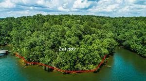 J-302 Benefield Road