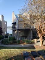 100 Harbor Place Unit 312