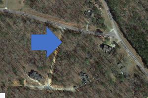 Lot 8 Arrowhead Rd