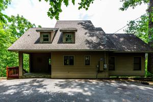94 Driftwood Rd