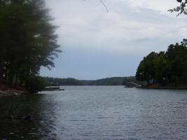 1464 North Ridge