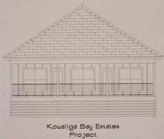 32 Bayview Dr