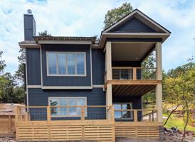 59 Pine View Circle