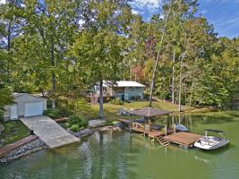 191 Pine Ridge Dr