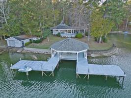 155 Yaeger Road