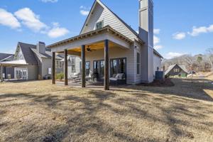 49 Landing Point (Lot 5)