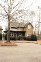 57 Honeysuckle Crt