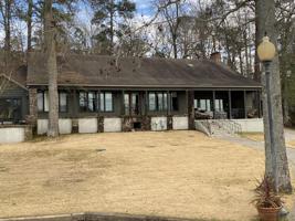 97A War Eagle Dr