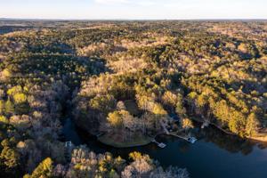 Lot 53 Raintree Dr