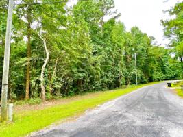 Lot 26 Menowa Dr