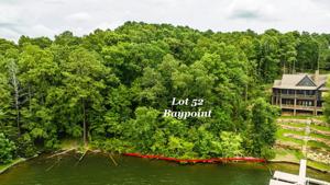 Lot 52 Bay Pt