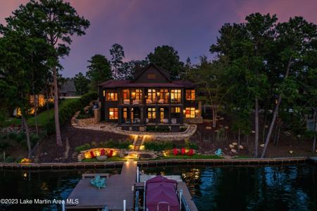 431 Cypress Ridge
