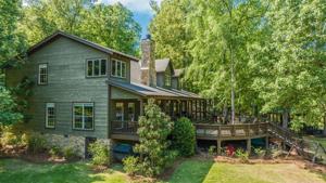 519 Stillwoods Dr