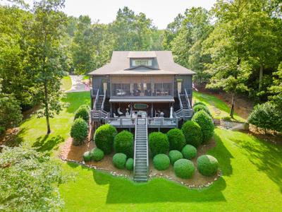 450 Long Branch Dr