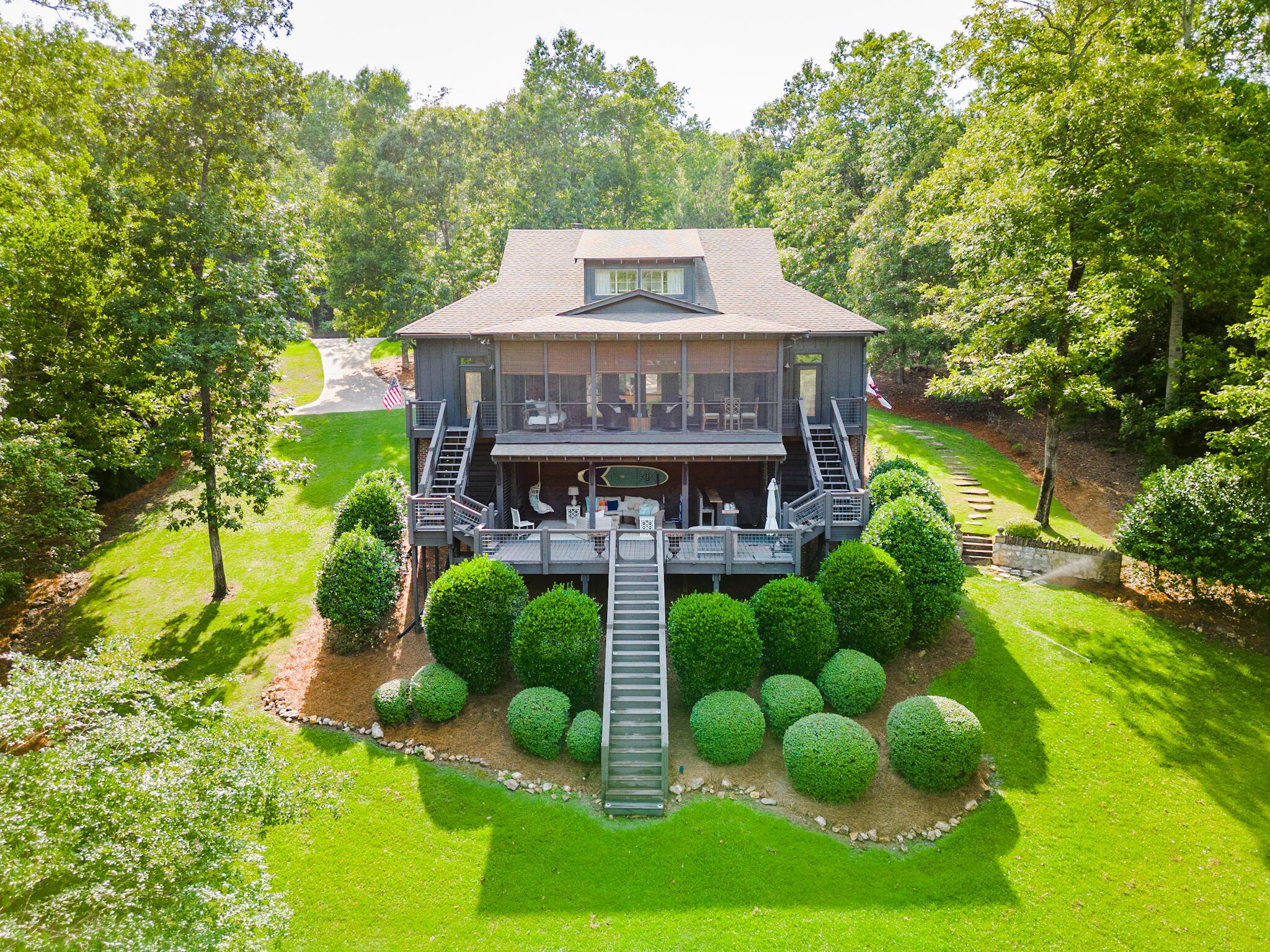 450 Long Branch Dr, Dadeville, AL lhrmls01678838