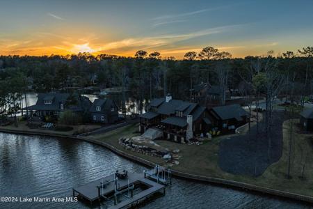 108 Ridge Point