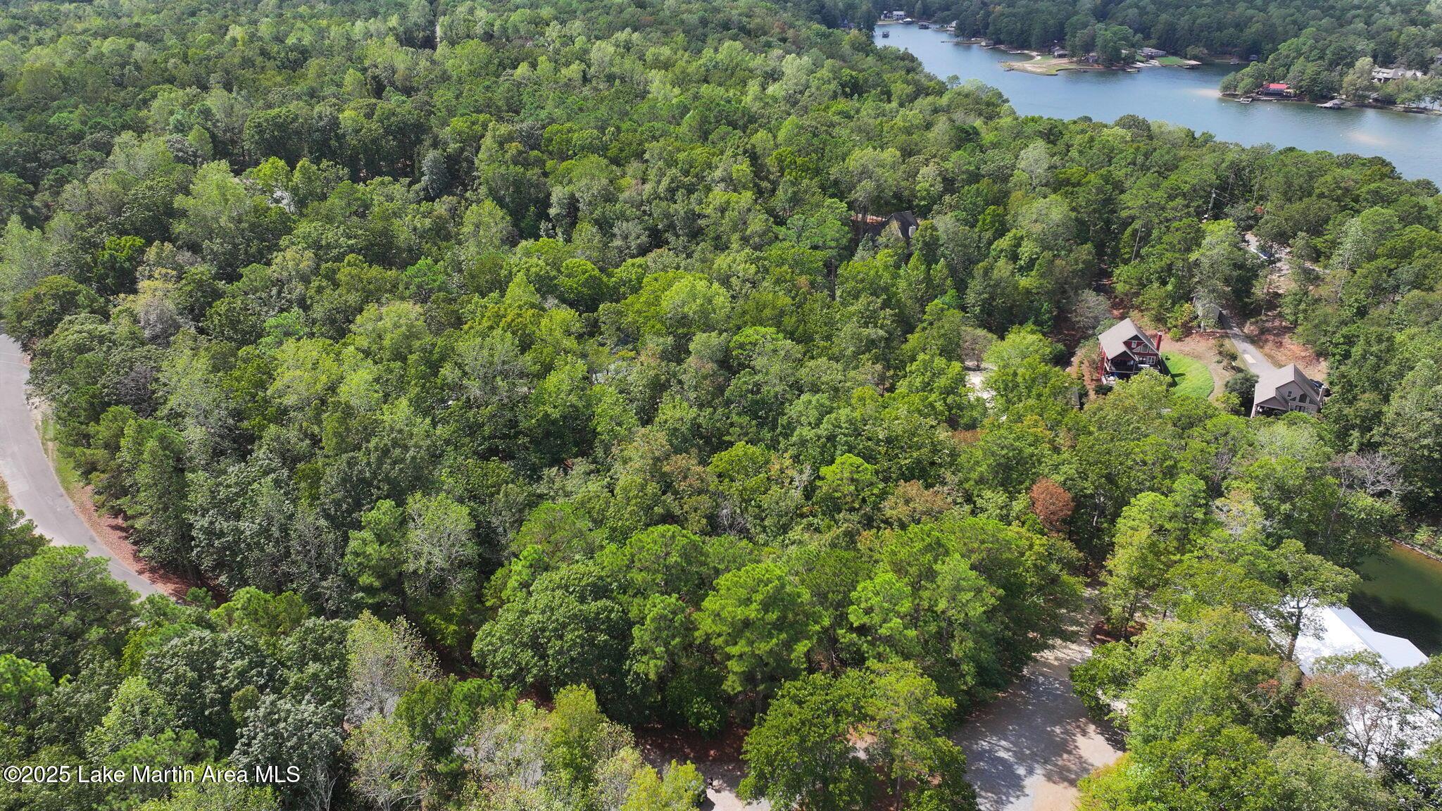 Image 2: 1-web-or-mls-DJI_20251003121632_0004_D