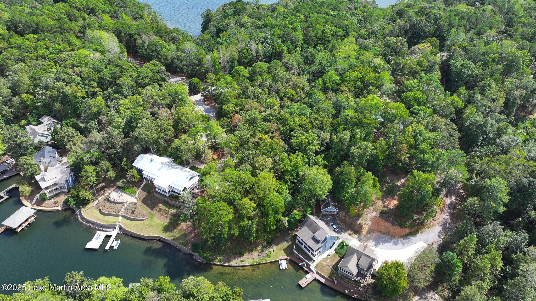 Image 4: 2-web-or-mls-DJI_20251003121924_0008_D