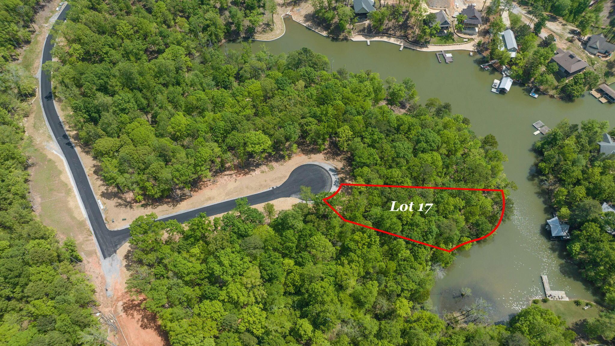 Image 3: SREM_0998-17