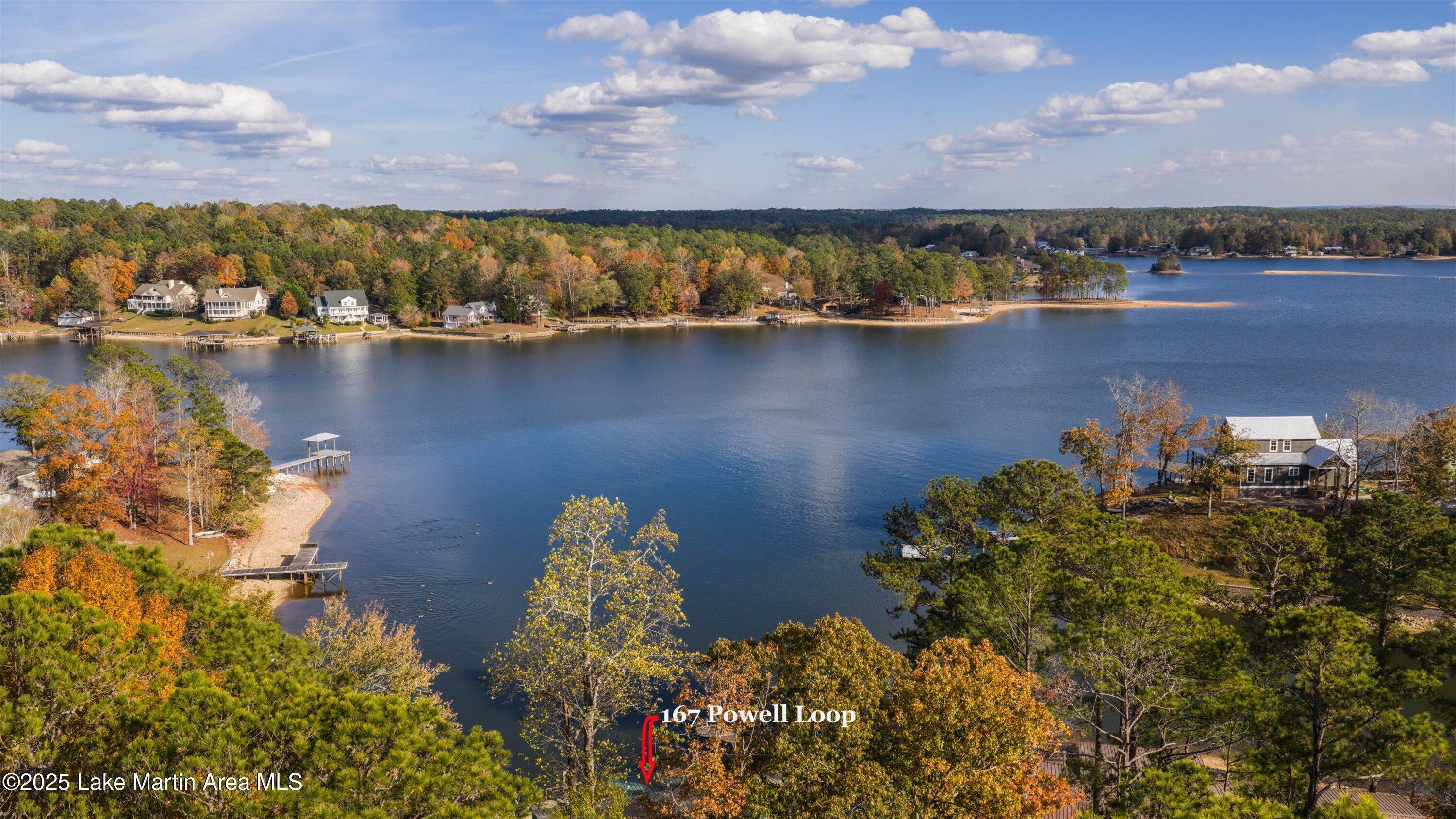 Image 1: 01-SREM_20251112140455_0002_D