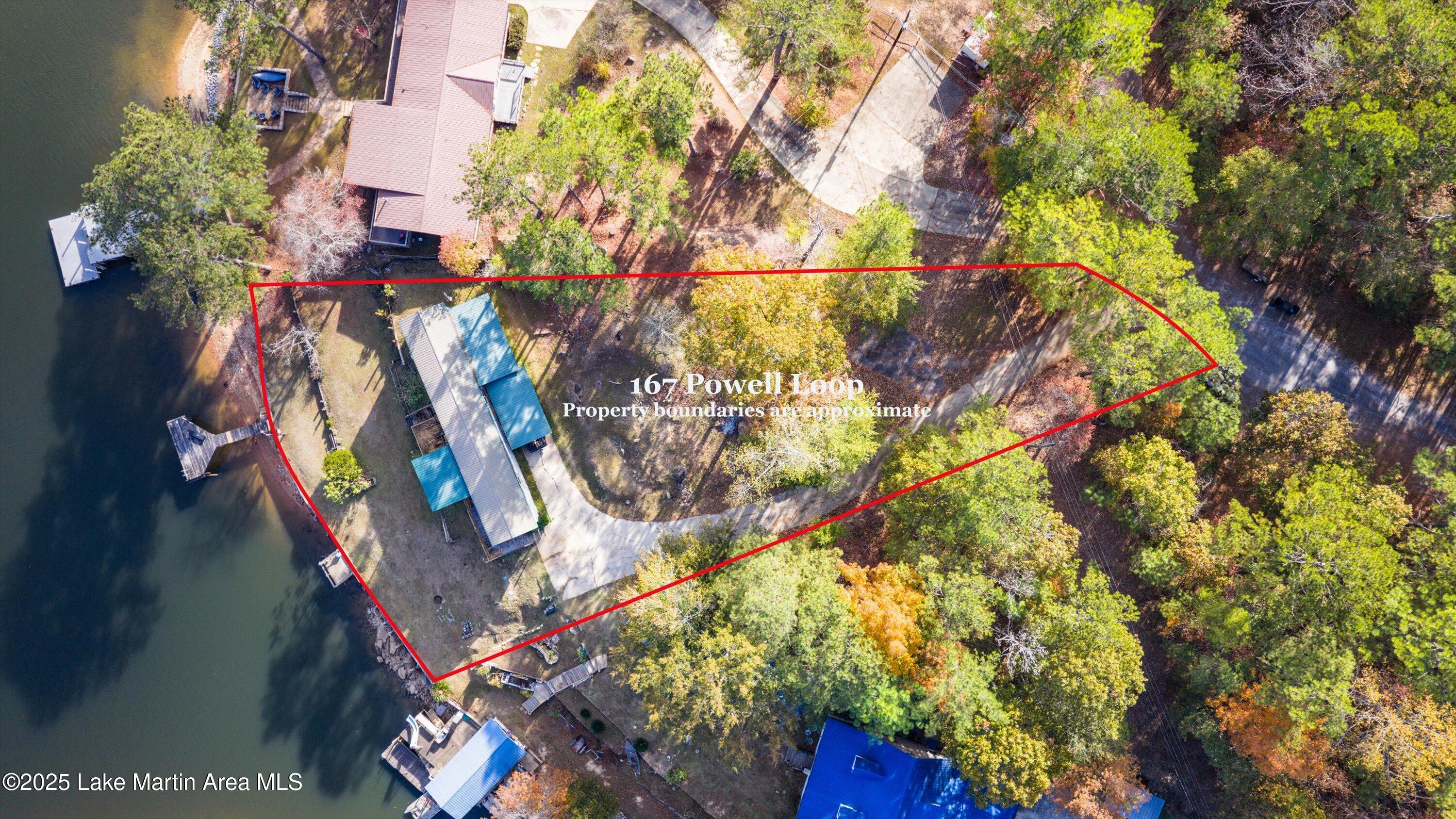 Image 2: 02-SREM_20251112140611_0004_D