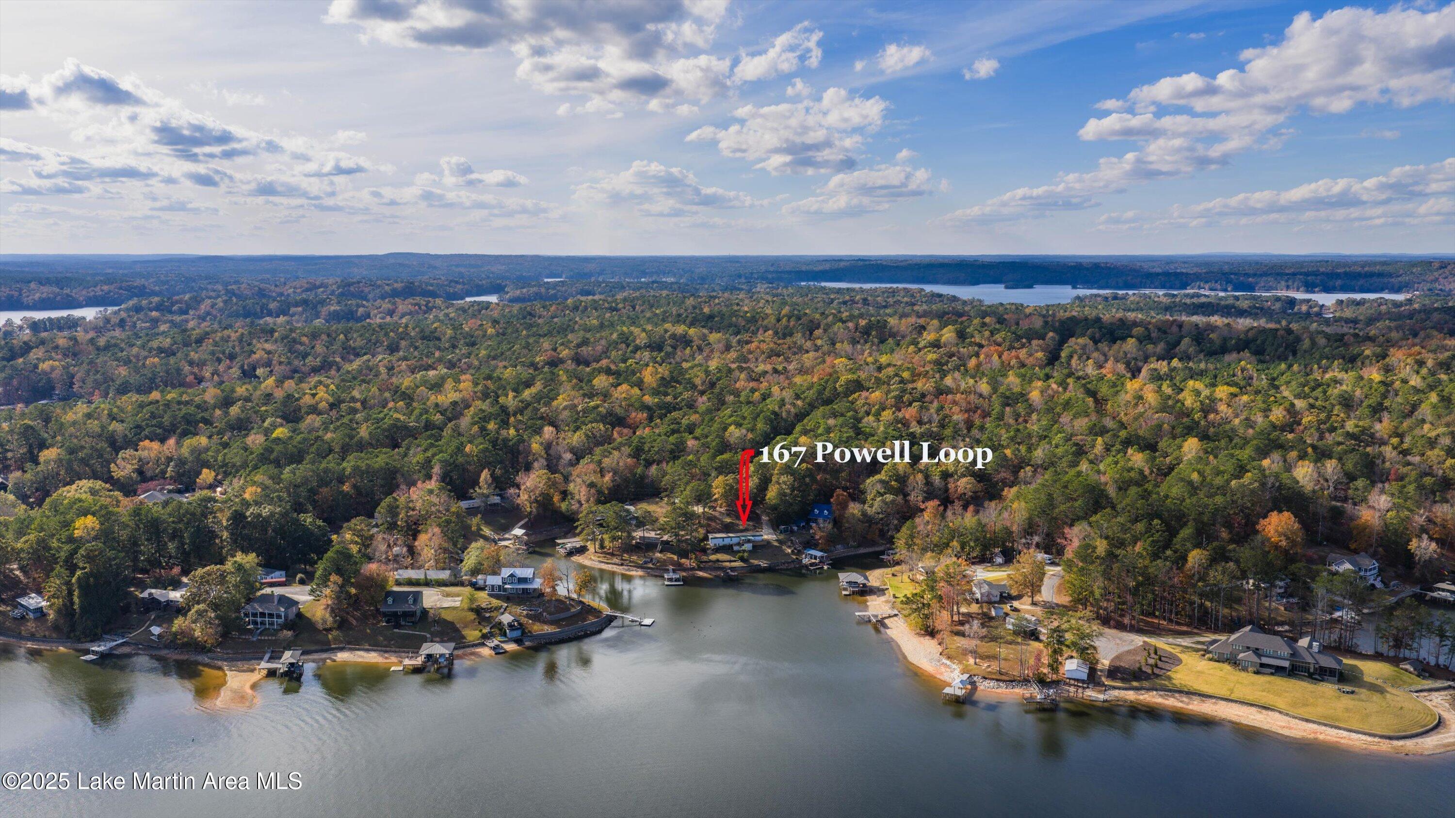 Image 4: 04-SREM_20251112140815_0008_D