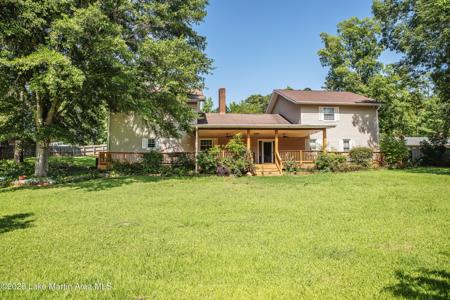 699 Lakeview Heights Rd