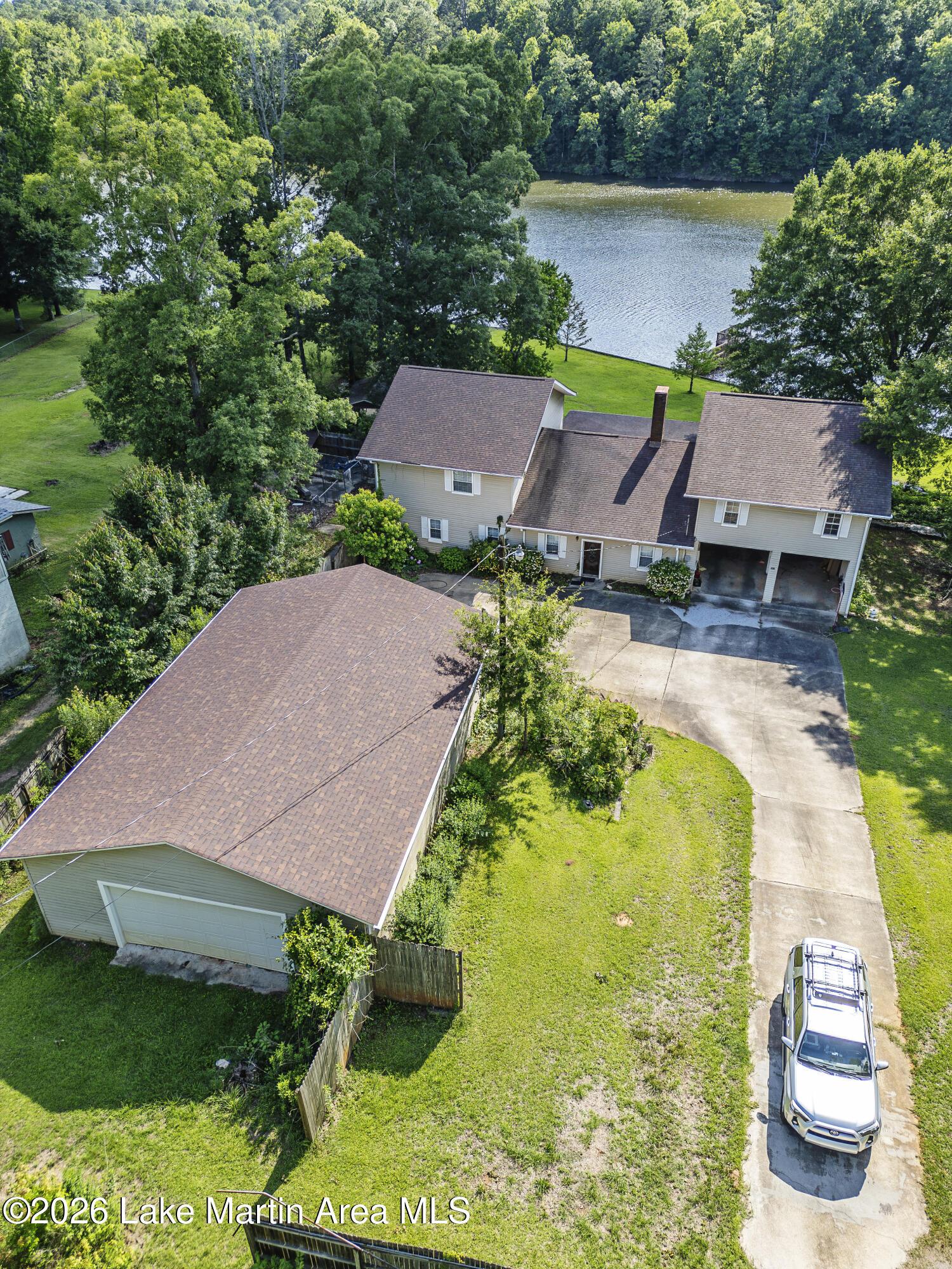 Image 2: DJI_0795-Enhanced-NRr