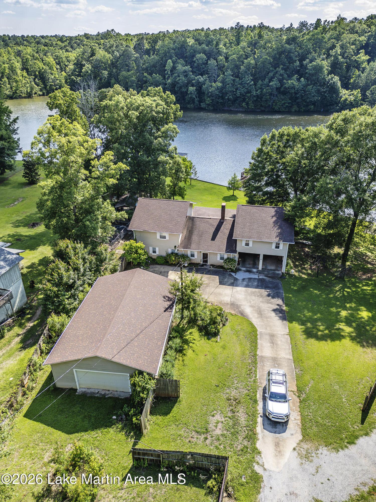 Image 3: DJI_0796-Enhanced-NRr