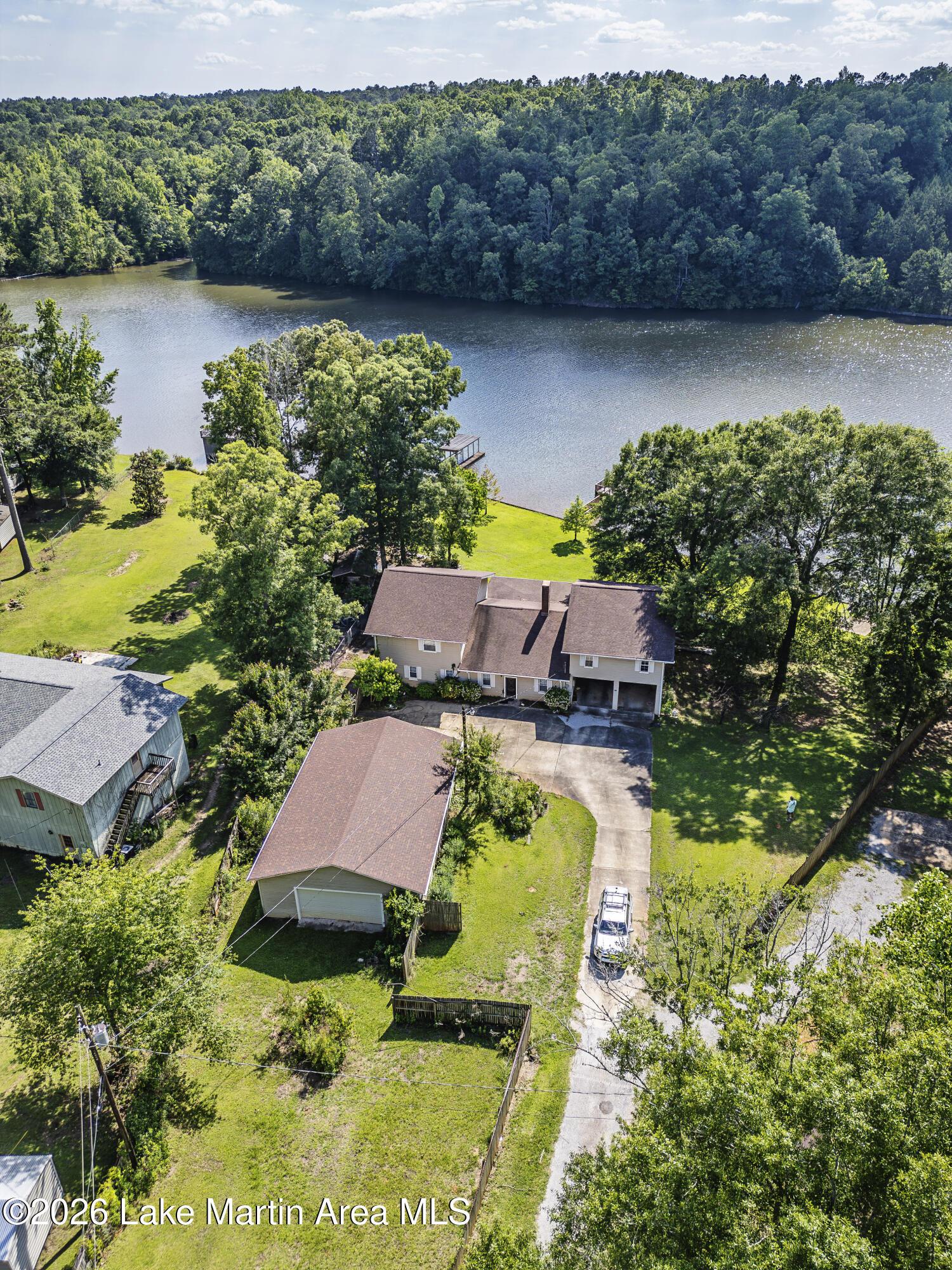 Image 4: DJI_0797-Enhanced-NRr