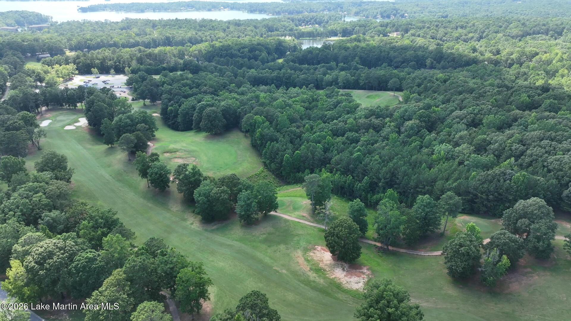 Image 2: DJI_0479-2