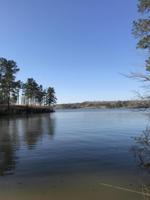 Lot 11 Hideaway Lane
