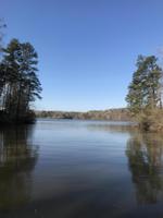 Lot 12 Hideaway Lane