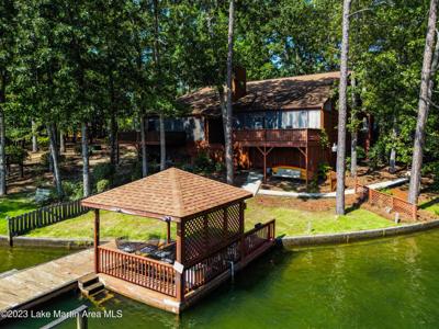 57 Poplar Point Unit 3
