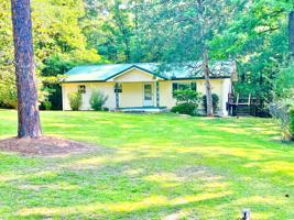 269 Cotton Ln