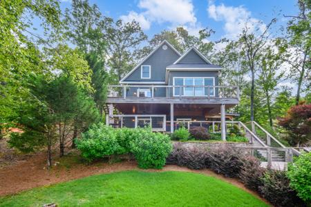 84 N Pin Oak Ln
