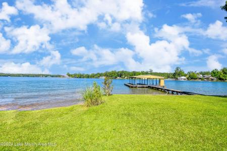 180 Kiowa Ln