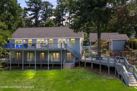 310 Hillwood Path