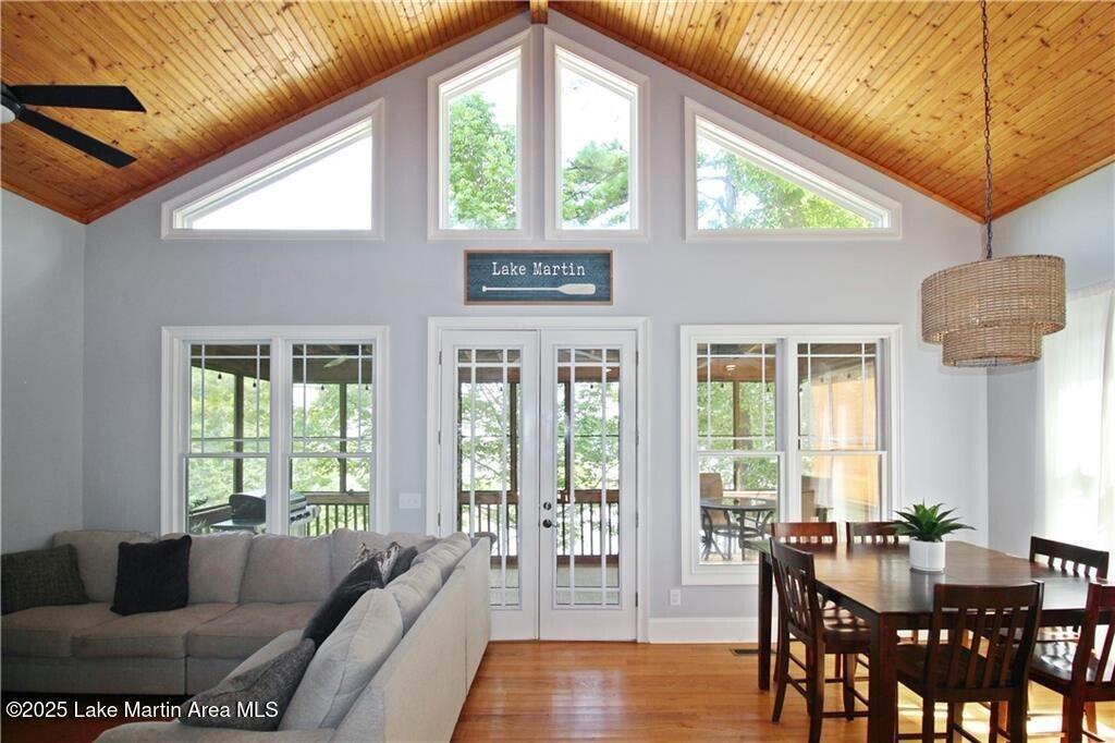 Image 2: GetMedia (1)