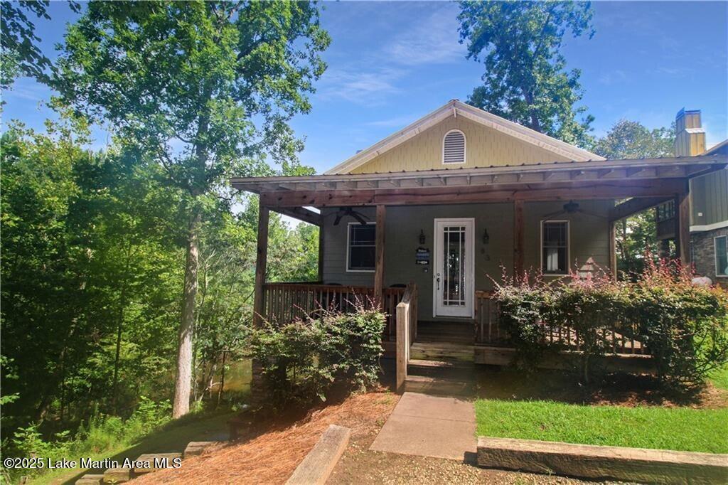 Image 3: GetMedia (2)