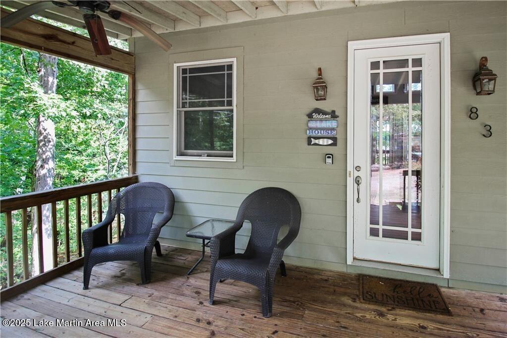 Image 4: GetMedia (3)