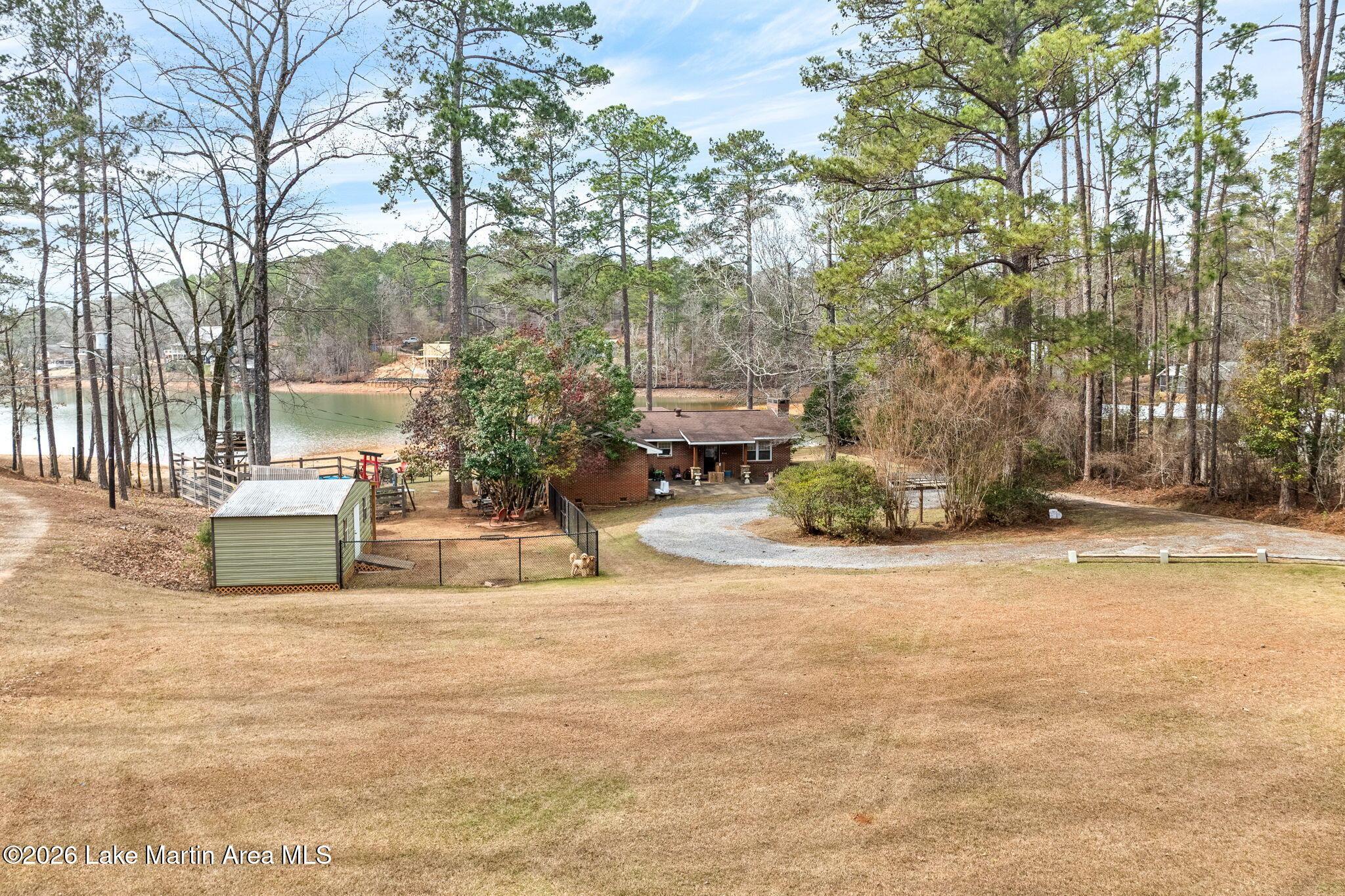 Image 3: 3-web-or-mls-2297 Centerport Rd-3