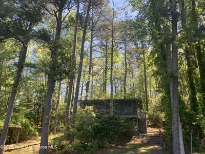 147 Eiland Dr