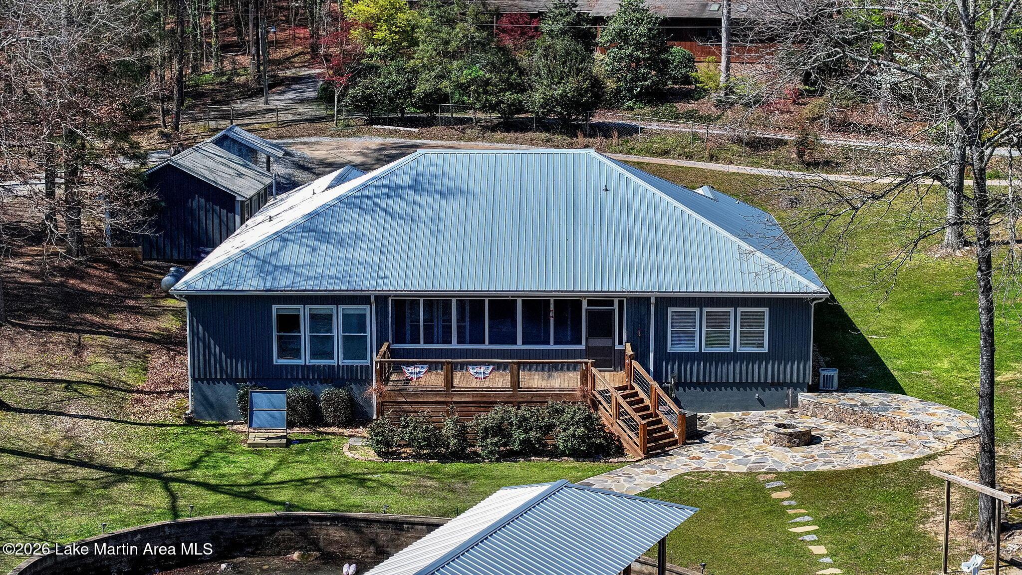 Image 2: 1-web-or-mls-DJI_20260321111610_0033_D