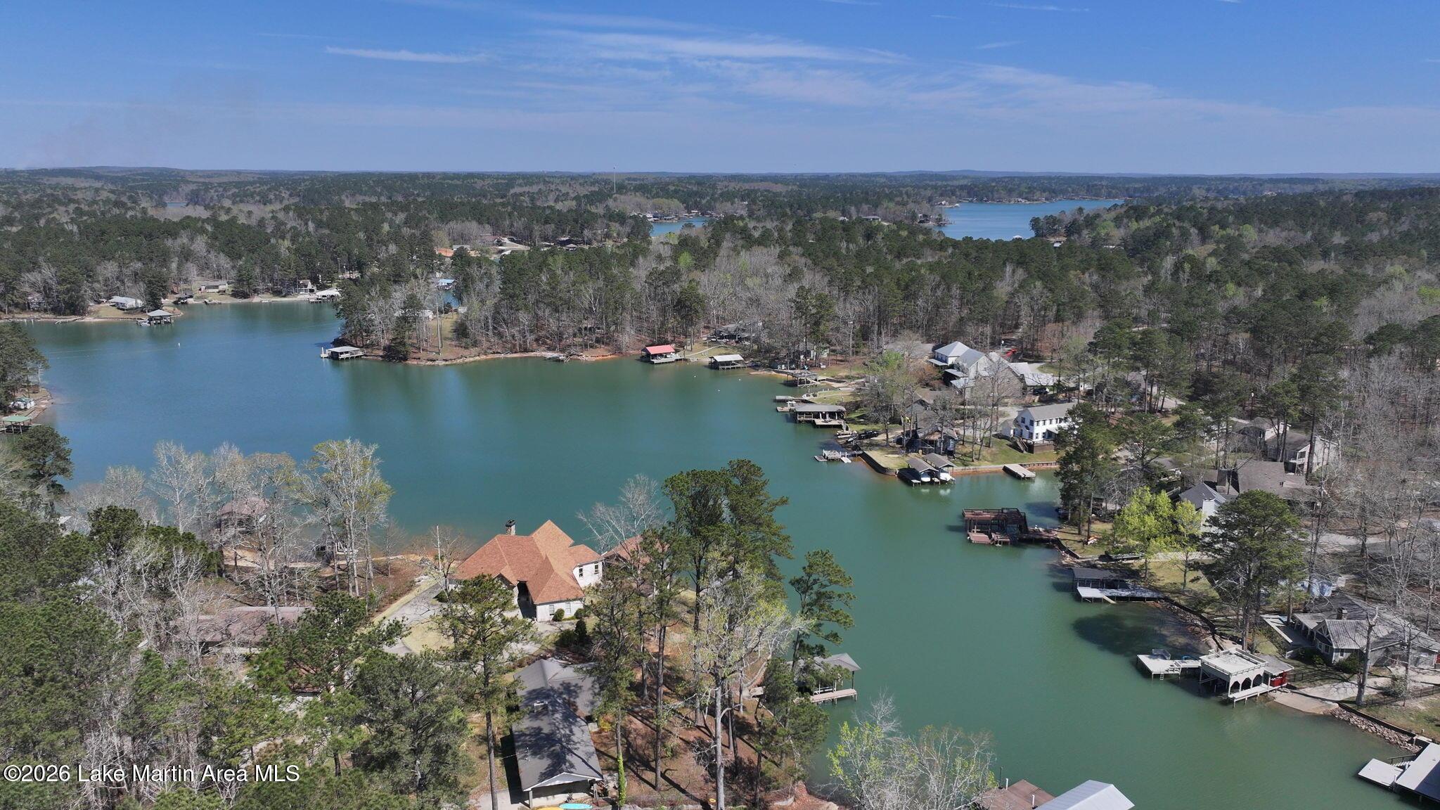 Image 4: 5-web-or-mls-DJI_20260321111703_0043_D