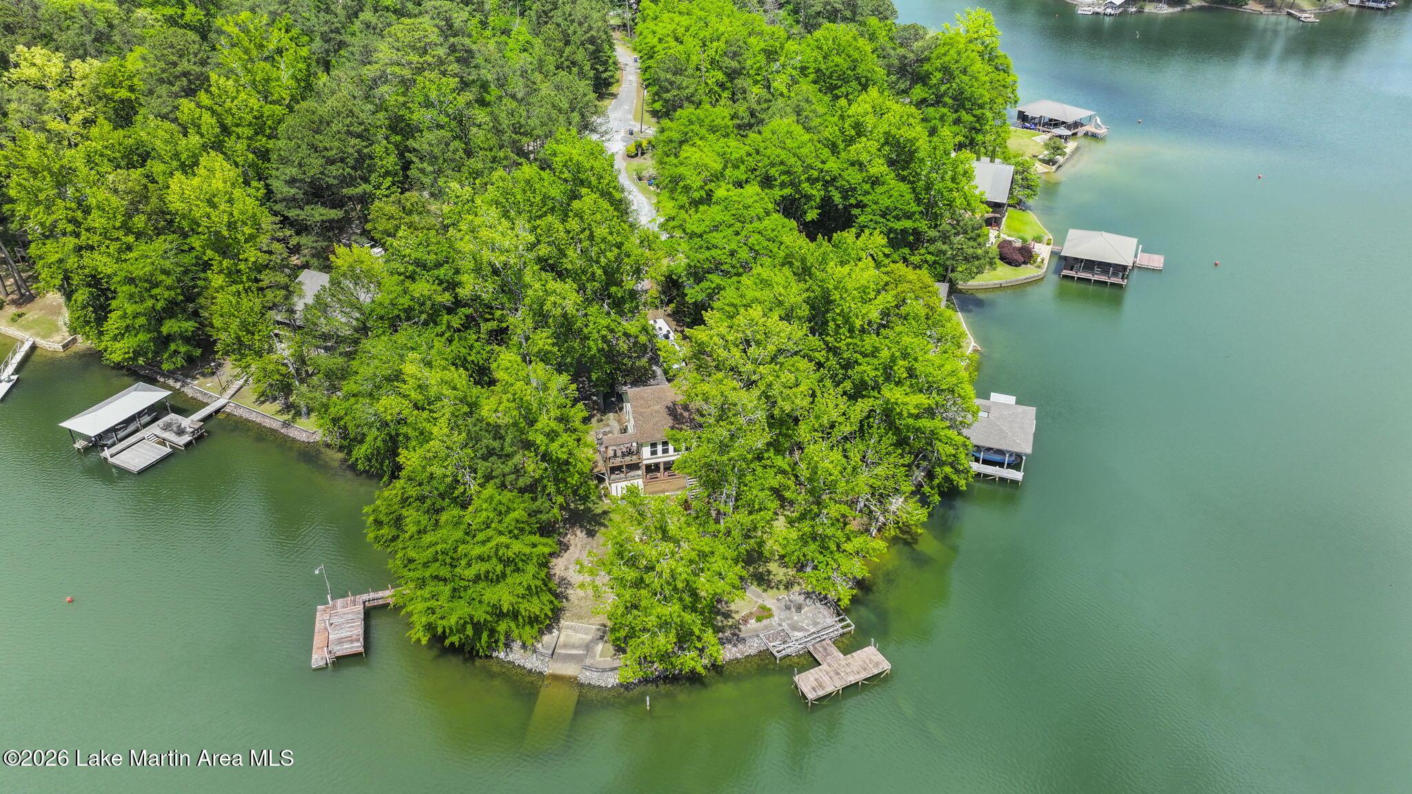Image 4: 4-web-or-mls-DJI_20260427140912_0184_D