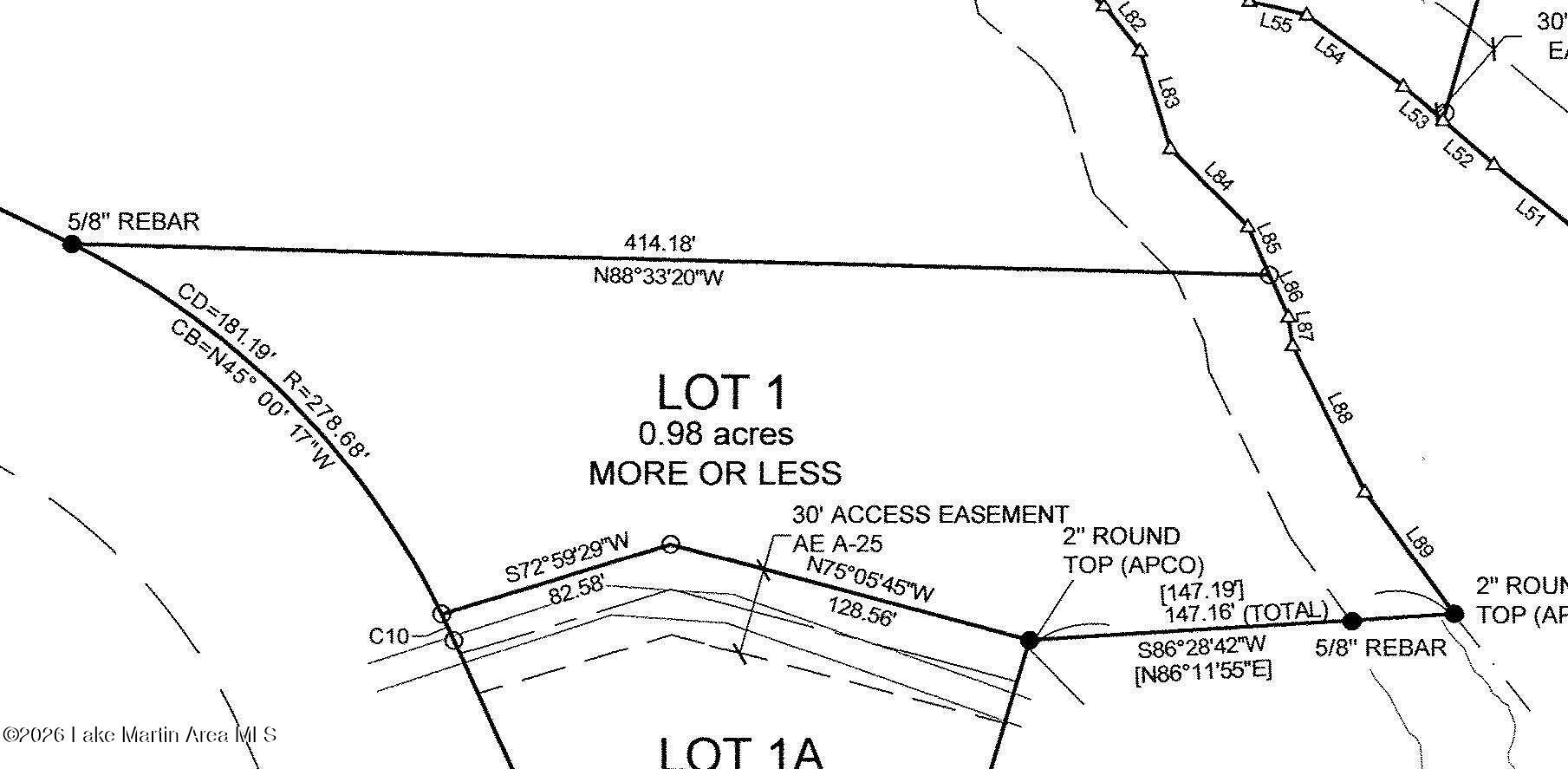 Image 2: Lot 1_Page_1