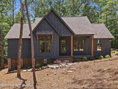 240 River Birch Trl