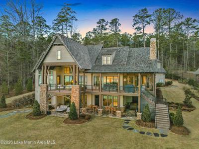 1583 Bulgers Mill