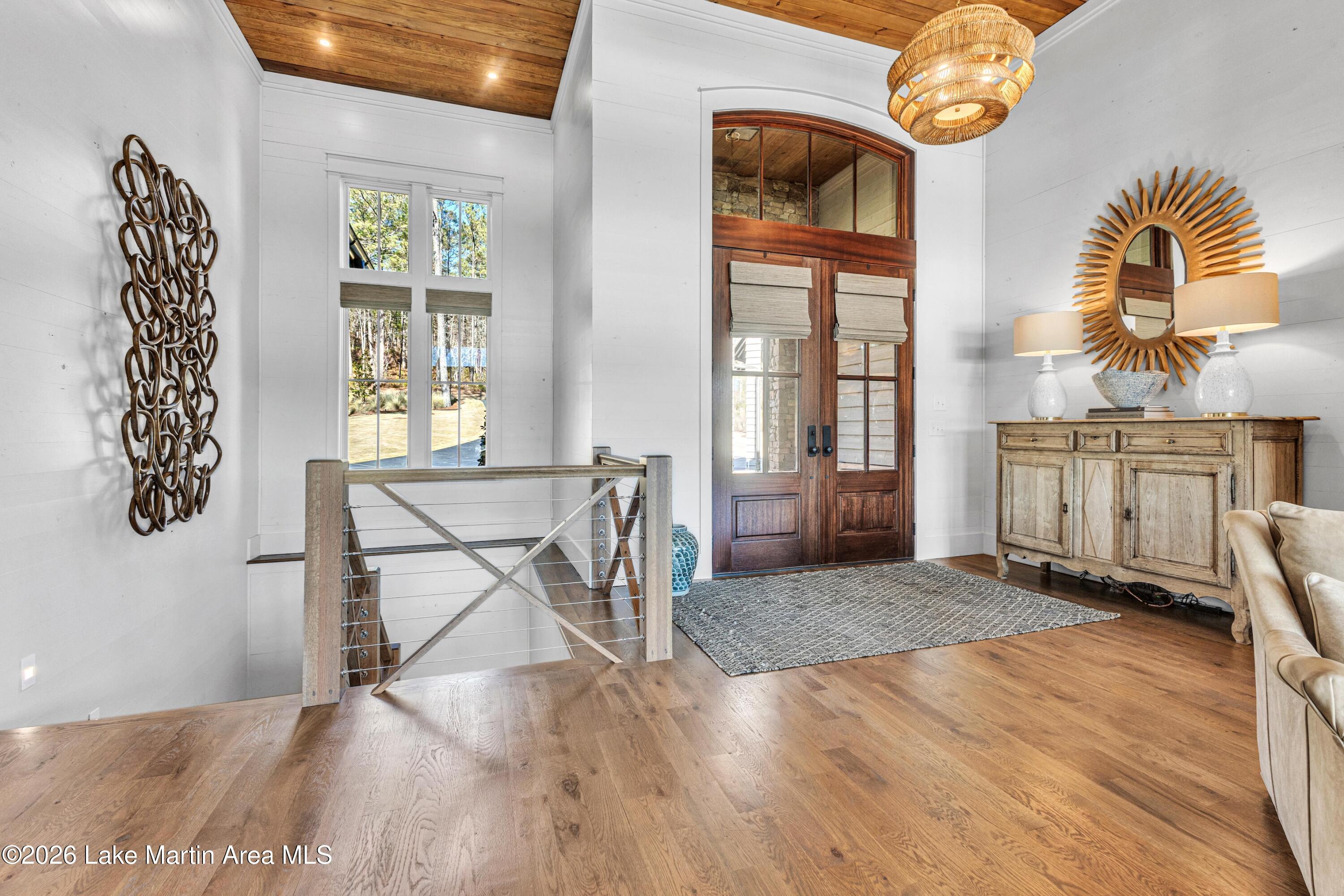 Image 2: reavesmedia-1691